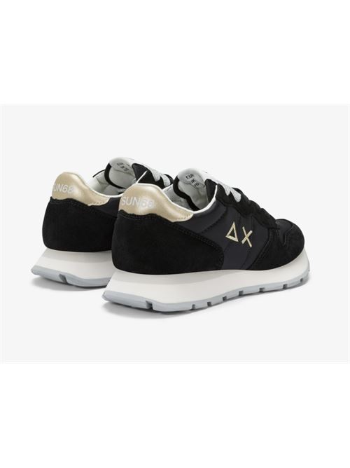 ally gold silver SUN 68 | BZ3520211